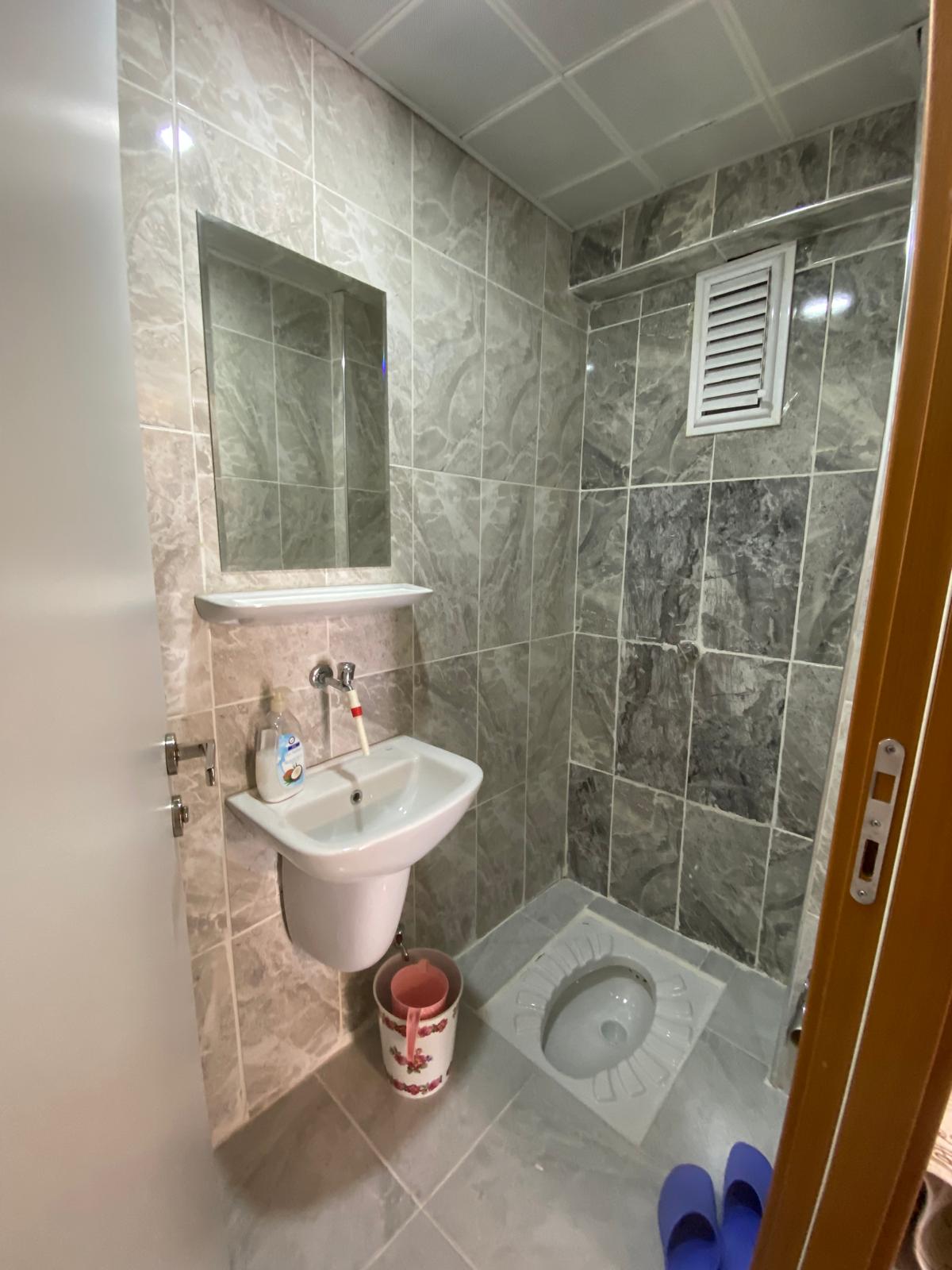 MABEL GAYRİMENKUL/ VAKFIKEBİR/ TOKİ' DE FIRSAT 2+1 SATILIK DAİRE